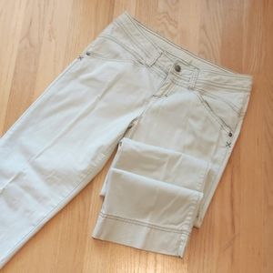 Tear away B4 U Play pant